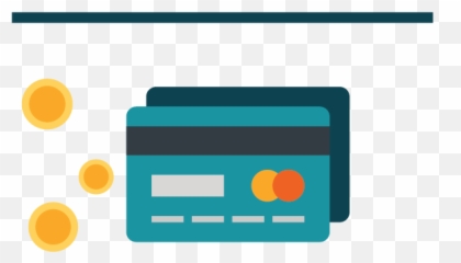 When To Use A Personal Line Of Credit - Credible Horizontal png