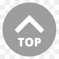 Product Updates Archive - SPAERC Dot png