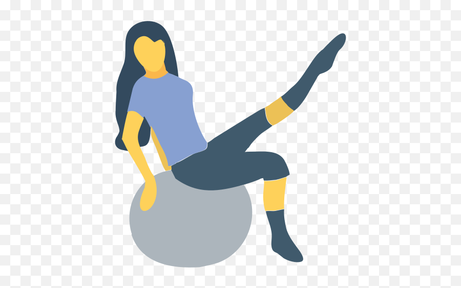 Fitness Sport Gym Free Icon - Iconiconscom Icon Sporthalle Png,Fitness Icon Vector