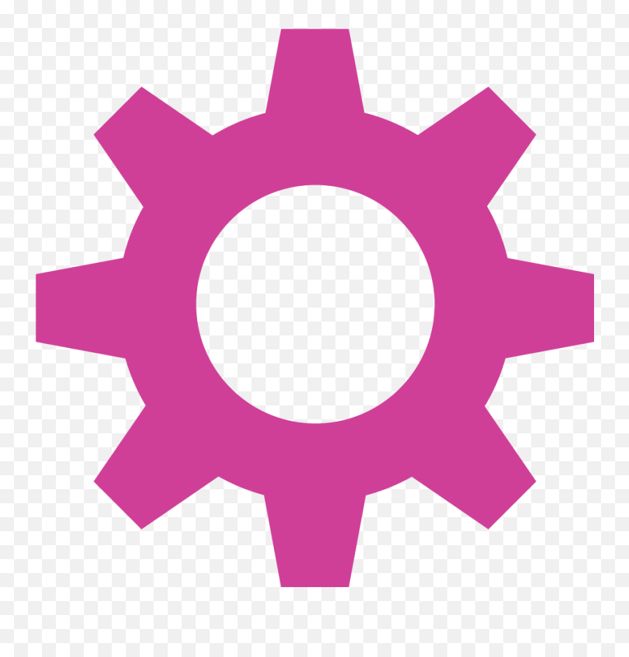 Mystemkits Learning - Purple Gear Png,Purple Custom Youtube Logo Icon
