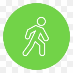 What Is Wireless Charging How To Use - Dot png
