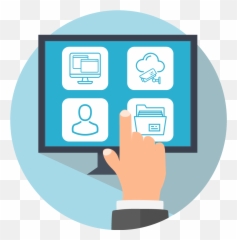 Trassir Anyip Pro Is A Professional Software For Recording - Trassir Png,Add To Favorites Icon