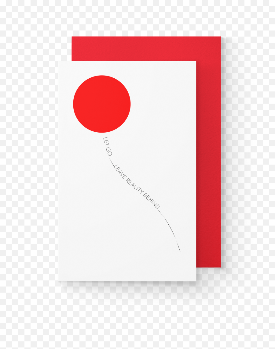Levi Greeting Cards Design Milk Shop - Dot Png,Levi Icon