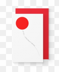 Levi Greeting Cards Design Milk Shop - Dot png