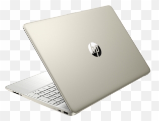 Hp 15 - ef1300wm 156 Display AMD Ryzen 4GB RAM 128GB Hp Laptop 14s Fq0058au png
