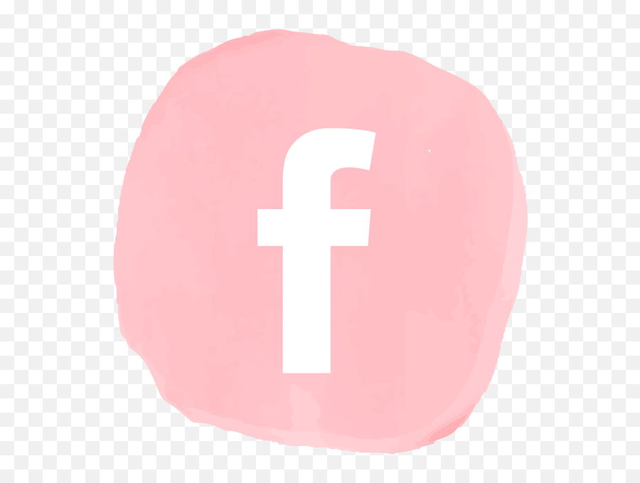 Contact Me U2013 Life Is Beautiful Photography Maternity - Facebook Png,Facebook Icon Circle Transparent