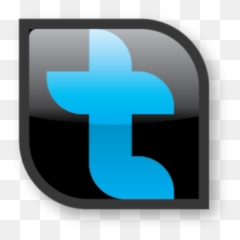 True Life Church 10100 Grant St Thornton Co 80229 Usa - Vertical Png,Tumblr Icon Size 2017