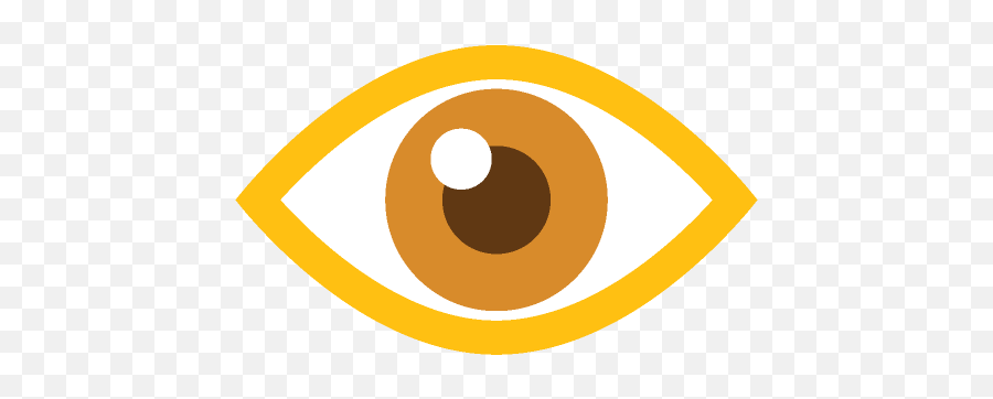 Anesthesia Interactive - Dot Png,Yellow Eye Icon