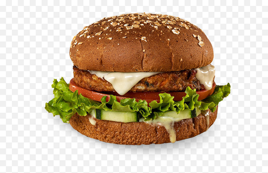 Home - Charburgers Sandwiches Salads Habit Burger Habit Menu Chicken Burger Png,Hamburger Menu Icon