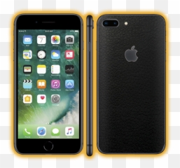 Iphone 8 Plus - Leather Skins Wraps Iphone 6 And Samsung S8 png