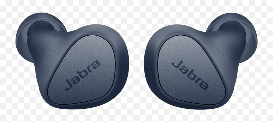 Wholesale Jabra - Elite 3 In Ear True Wireless Earbuds Jabra Gn Wireless Earbuds Png,Verizon Nokia Icon 929