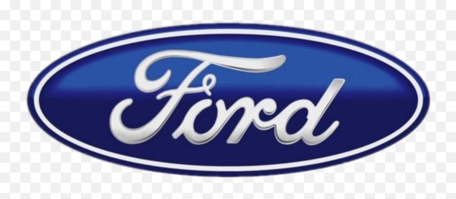 The Most Edited Guado Picsart - Png Transparent Ford Logo,Jenny Wakeman Icon