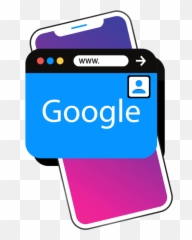 6 Easy Steps To Set Up Google Account - Language png