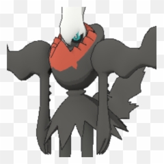 Jolly Togekissu0027 Art Smogon Forums - Supernatural Creature png