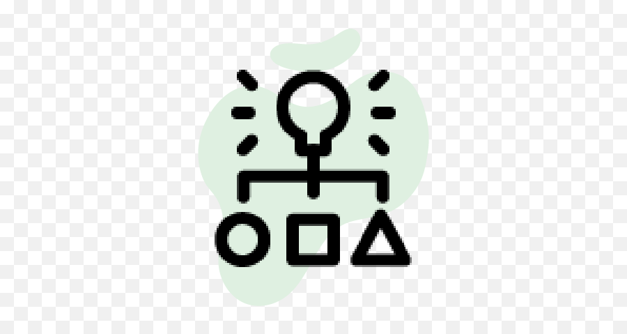 Capacity Planning - Synapse Png,Operational Efficiency Icon