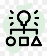 Capacity Planning - Synapse png