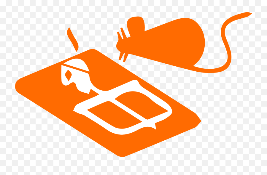 Getting Rid Of Mice And Rats Keeping Them Away Updated - Drawing Png,Low Crawl Icon