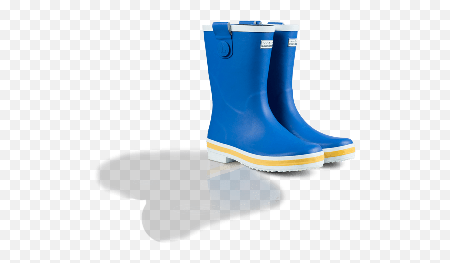 Wellies - Neoprene Png,Icon Reign Boots
