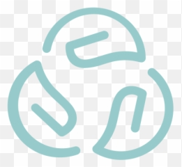 Sustainable Dental Subscription - Language png