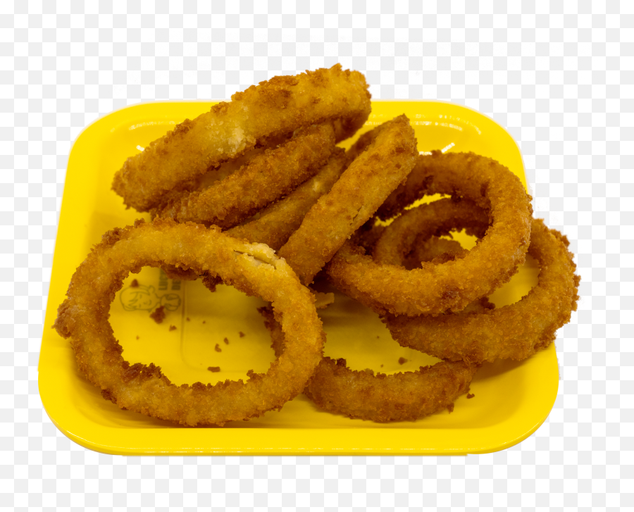 Home Lucky Tea - Onion Ring Png,Icon Theater Menu