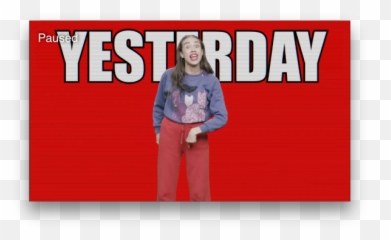 Download Shia Labeouf Do It - Standing Png,Shia Labeouf Png