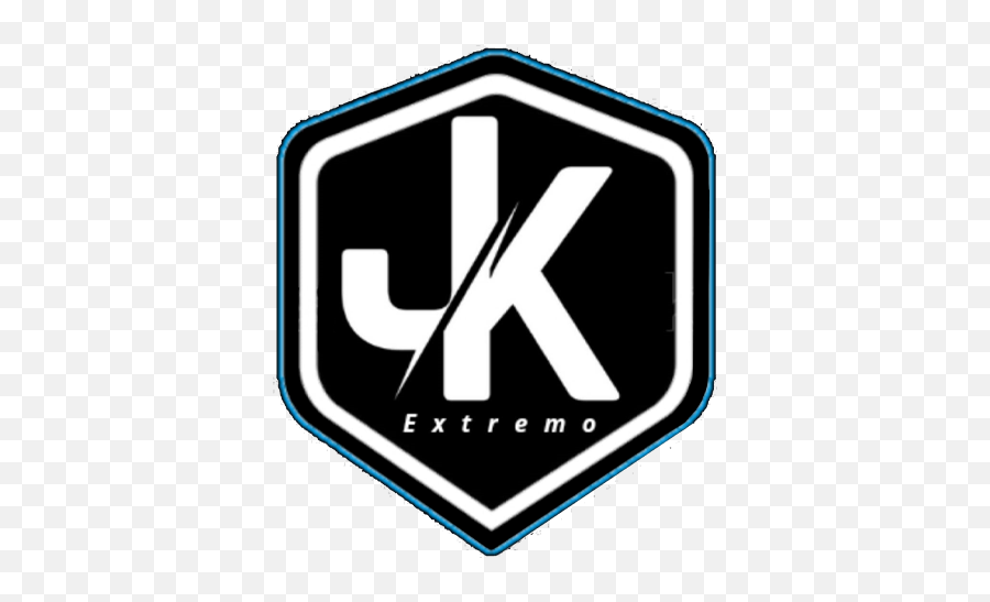 Jk Extremo Apk 501 - Download Apk Latest Version Available Png,Jk Icon