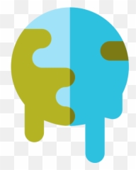 Melting - Free ecology and environment icons Language png
