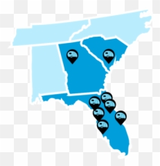 Rv Dealer For Sale Rentals Service In Florida Travelcamp - Vertical png