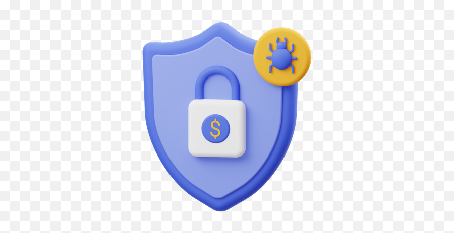 Antivirus Icon - Download In Line Style Vertical Png,Av Icon