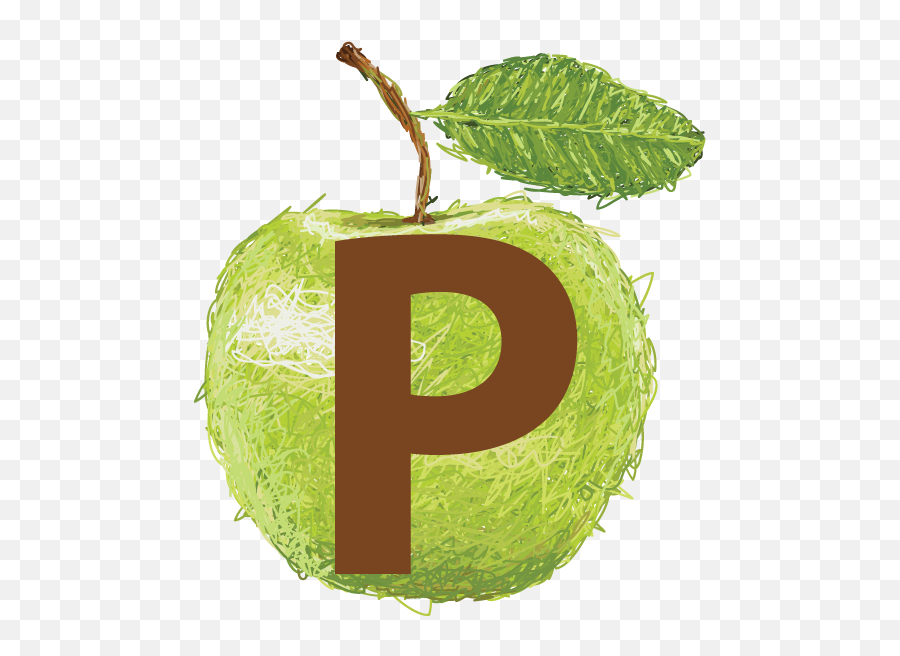 Pomiferous Home - Dessin Pomme Qui Sourit Png,Apple Tree Icon