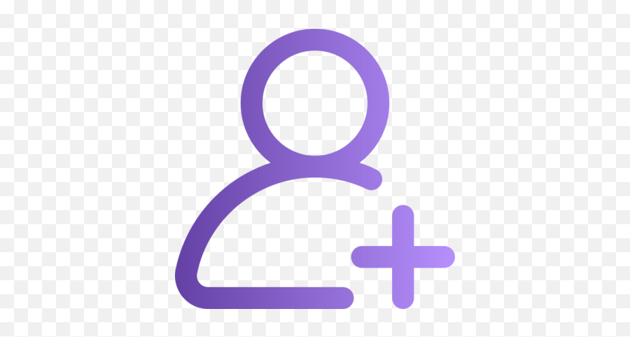 Twitch - Logo Follower Twitch Png,Twitch Crown Icon