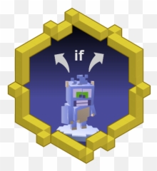 Agent Recall Coding For Kids Tynker - Minecraft Tnt Png