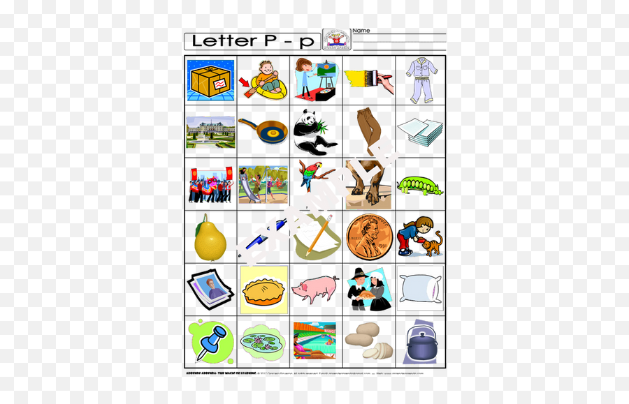 Aprende Aprenda Kinder Digital Download - English Vertical Png,I Want Boardmaker Icon