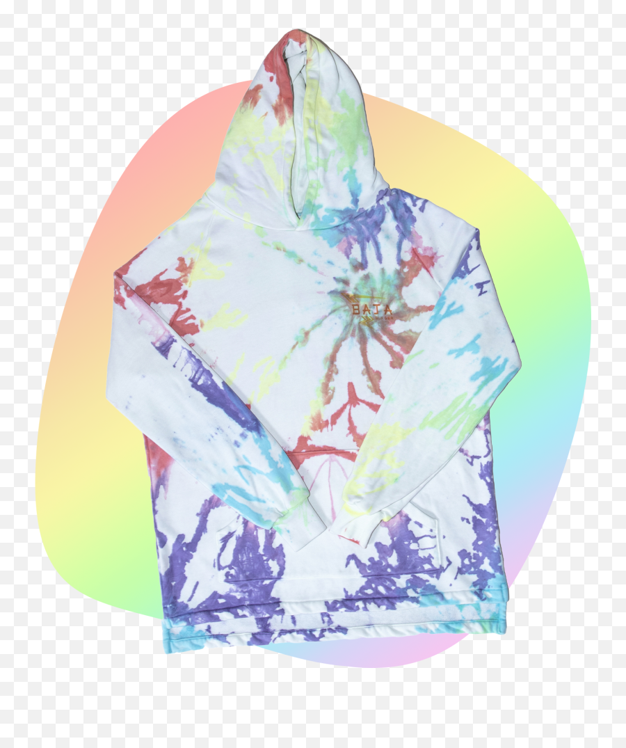 How Fashion Is Getting Behind Pride Month Vanity Fair - Hooded Png,Nike Foundation Icon Hoodie