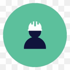 Our Vision U2022 Altheora Smart U0026 Sustainable Industrial Leader - Dot png