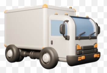 Truck Icons Download Free Vectors U0026 Logos - Commercial Vehicle png