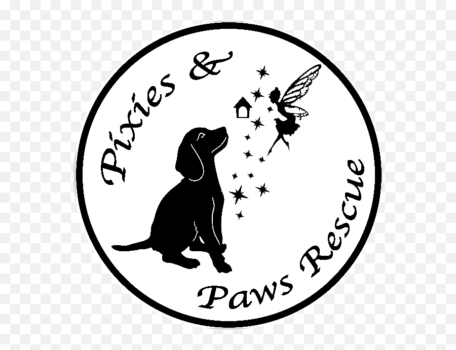 Pixies And Paws Rescue Png Icon