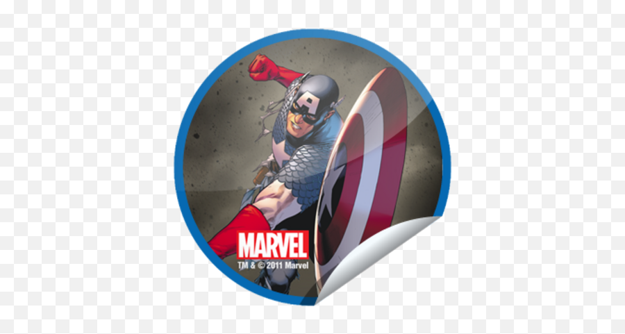 Captain America Psd Free Download Templates U0026 Mockups - Captain America Png,Captain America Shield Icon