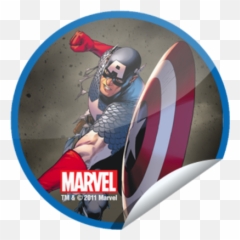 Captain America Psd Free Download Templates U0026 Mockups - png