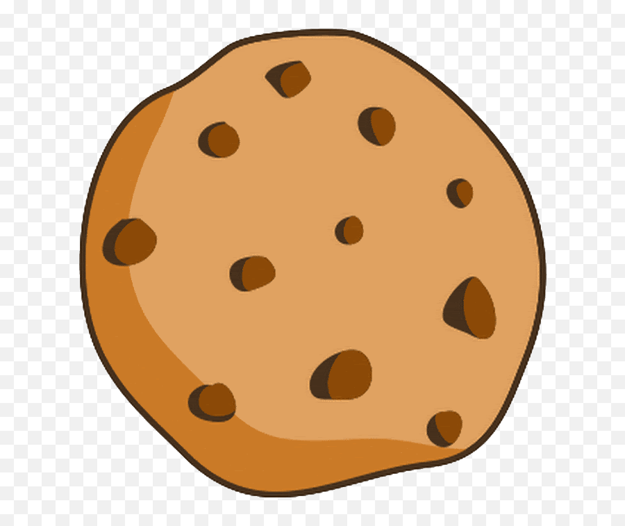 Cookie Biscuit Transparent U0026 Png Clipart Free Download - Ywd Chocolate Chip Cookies Clipart,Biscuit Png