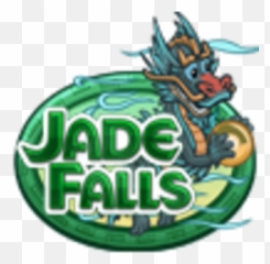 Tiny Dragon Pack Farmville Wiki Fandom - Fictional Character png