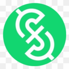 Cryptorank Widgets For Coins Market State And Ieo Roi - Yfix Finance png