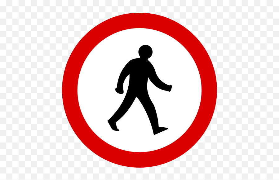 Mauritius Road Signs Sign People Walking Along The Road Png Signs Png Free Transparent Png Images Pngaaa Com - roblox road signs