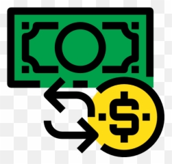 Piggy Bank Free Vector Icons Designed By Freepik - Money Icon png