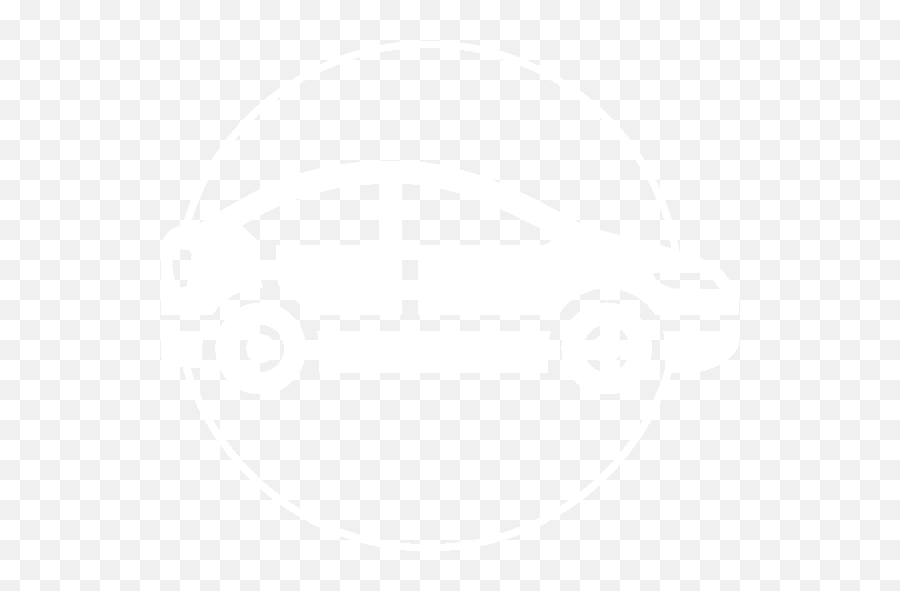 Anfavea - National Association Of Automotive Vehicle Taxi 24 7 Logo Png,Homepage Icon Gif