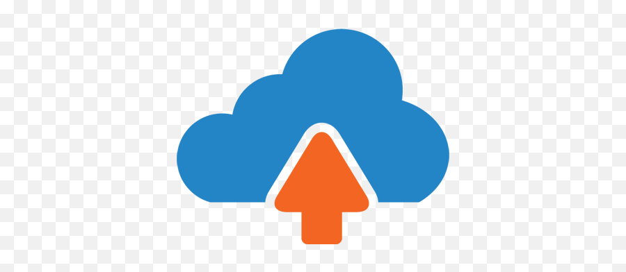 Cloud Solutions - Language Png,Network Storage Icon