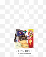 Yacht Provisioning Yachting Pages - Uncle Chips png