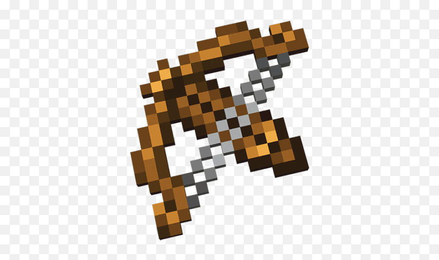 Minecraft Dungeonsu201d Thunder Crossbow Build Guide - Hubpages Minecraft Dungeons Scatter Crossbow Png,Old Minecraft Icon