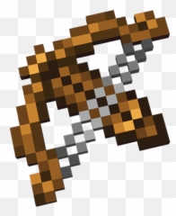Minecraft Dungeonsu201d Thunder Crossbow Build Guide - Hubpages Minecraft Dungeons Scatter Crossbow Png,Old Minecraft Icon