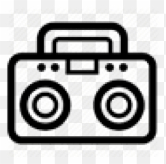Premium Music Styles For All Yamaha Keyboards - Pop Icon Png